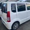 suzuki wagon-r 2004 CFJ1553265 image 5
