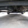 mitsubishi ek-wagon 2015 -MITSUBISHI--ek Wagon DBA-B11W--B11W-0126380---MITSUBISHI--ek Wagon DBA-B11W--B11W-0126380- image 5