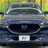 mazda cx-5 2019 -MAZDA--CX-5 3DA-KF2P--KF2P-316343---MAZDA--CX-5 3DA-KF2P--KF2P-316343- image 15