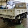 isuzu elf-truck 2006 -ISUZU--Elf PB-NKR81AN--NKR81-7055810---ISUZU--Elf PB-NKR81AN--NKR81-7055810- image 3