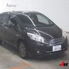 nissan note 2013 -NISSAN 【春日部 502ｿ8928】--Note E12-121543---NISSAN 【春日部 502ｿ8928】--Note E12-121543- image 1