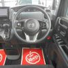 honda n-box 2019 -HONDA--N BOX DBA-JF3--JF3-1214611---HONDA--N BOX DBA-JF3--JF3-1214611- image 15