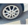toyota aqua 2012 -TOYOTA--AQUA DAA-NHP10--NHP10-6065788---TOYOTA--AQUA DAA-NHP10--NHP10-6065788- image 3