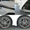 toyota corolla-touring-wagon 2023 CFJ1745392 image 17