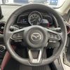 mazda cx-3 2018 -MAZDA--CX-3 LDA-DK5FW--DK5FW-210200---MAZDA--CX-3 LDA-DK5FW--DK5FW-210200- image 21