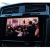 volkswagen golf 2019 -VOLKSWAGEN--VW Golf DBA-AUCPT--WVWZZZAUZKW085026---VOLKSWAGEN--VW Golf DBA-AUCPT--WVWZZZAUZKW085026- image 21