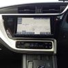 toyota auris 2016 -TOYOTA--Auris DAA-ZWE186H--ZWE186-1000887---TOYOTA--Auris DAA-ZWE186H--ZWE186-1000887- image 14