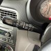 subaru forester 2002 -SUBARU--Forester TA-SG5--SG5-015615---SUBARU--Forester TA-SG5--SG5-015615- image 20