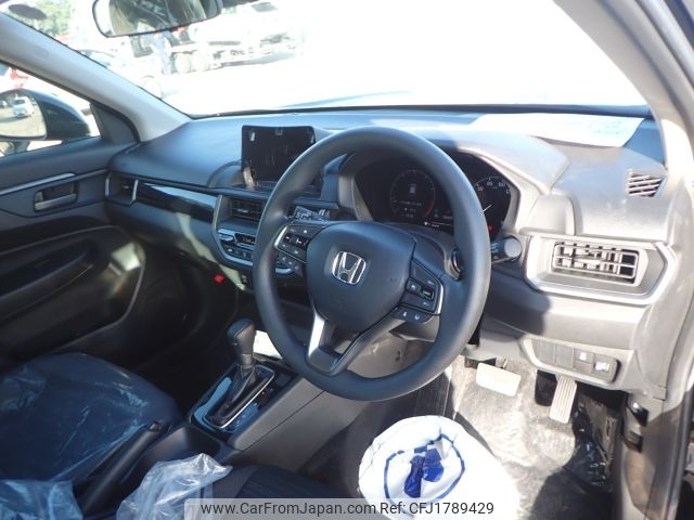 honda honda-others 2025 CFJ1789429 image 2