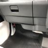 honda acty-truck 2019 -HONDA--Acty Truck HA9--1502394---HONDA--Acty Truck HA9--1502394- image 17