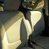 suzuki wagon-r 2013 -SUZUKI 【野田 580】--Wagon R DBA-MH34S--MH34S-177652---SUZUKI 【野田 580】--Wagon R DBA-MH34S--MH34S-177652- image 28