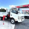 hino dutro 2011 CFJ1843996 image 6