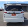 nissan elgrand 2012 quick_quick_DBA-TE52_TE52-032735 image 2