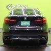 bmw x6 2017 quick_quick_DBA-KU30S_WBAKU220100P56116 image 19