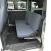 daihatsu hijet-van 2017 -DAIHATSU--Hijet Van S321V--0333286---DAIHATSU--Hijet Van S321V--0333286- image 11