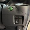 honda n-box 2013 CFJ1482102 image 8