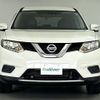 nissan x-trail 2014 -NISSAN--X-Trail DBA-NT32--NT32-030858---NISSAN--X-Trail DBA-NT32--NT32-030858- image 23