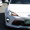 toyota 86 2017 CFJ1811276 image 14
