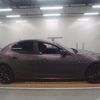 maserati ghibli 2018 -MASERATI 【所沢 375ろ8888】--Maserati Ghibli MG30C-ZAMXS57C001318312---MASERATI 【所沢 375ろ8888】--Maserati Ghibli MG30C-ZAMXS57C001318312- image 4