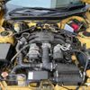 toyota 86 2016 -TOYOTA--86 DBA-ZN6--ZN6-059295---TOYOTA--86 DBA-ZN6--ZN6-059295- image 18