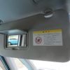 nissan serena 2014 GOO_JP_988025050400601994001 image 38
