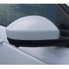 rover discovery 2018 -ROVER--Discovery LC2NB--JH776043---ROVER--Discovery LC2NB--JH776043- image 24