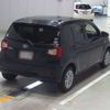 toyota passo 2018 -TOYOTA--Passo 5BA-M700A--M700A-1010683---TOYOTA--Passo 5BA-M700A--M700A-1010683- image 2