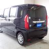 honda n-box 2023 -HONDA--N BOX 6BA-JF3--JF3-5210098---HONDA--N BOX 6BA-JF3--JF3-5210098- image 3