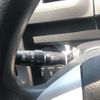 toyota noah 2010 CFJ1555291 image 19