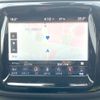 jeep compass 2018 -CHRYSLER--Jeep Compass ABA-M624--MCANJRCBXJFA04073---CHRYSLER--Jeep Compass ABA-M624--MCANJRCBXJFA04073- image 4