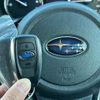 subaru forester 2018 -SUBARU--Forester 5AA-SKE--SKE-008892---SUBARU--Forester 5AA-SKE--SKE-008892- image 4