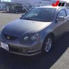 honda integra 2001 -HONDA 【三重 302ﾃ798】--Integra DC5--1002546---HONDA 【三重 302ﾃ798】--Integra DC5--1002546- image 11