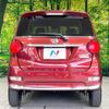 daihatsu cast 2015 -DAIHATSU--Cast DBA-LA250S--LA250S-0016978---DAIHATSU--Cast DBA-LA250S--LA250S-0016978- image 15