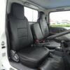 isuzu elf-truck 2017 CFJ1810919 image 52