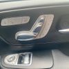 mercedes-benz v-class 2016 CFJ1774235 image 21