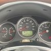 subaru forester 2004 CFJ1560059 image 20