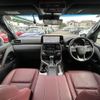 lexus lx 2024 CFJ1697065 image 16