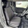 suzuki jimny-sierra 2023 -SUZUKI--Jimny Sierra 3BA-JB74W--JB74W-189836---SUZUKI--Jimny Sierra 3BA-JB74W--JB74W-189836- image 4