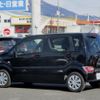 suzuki wagon-r 2020 quick_quick_5BA-MH85S_MH85S-115276 image 12