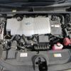 toyota prius 2016 quick_quick_ZVW50_ZVW50-8002573 image 11