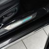 jaguar e-pace 2019 GOO_JP_965024090200207980002 image 39