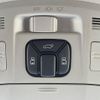 toyota vellfire 2013 -TOYOTA--Vellfire DBA-ANH20W--ANH20-8312381---TOYOTA--Vellfire DBA-ANH20W--ANH20-8312381- image 4