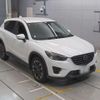 mazda cx-5 2015 -MAZDA 【岐阜 303な8435】--CX-5 KE2AW-205805---MAZDA 【岐阜 303な8435】--CX-5 KE2AW-205805- image 6