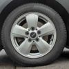 mini mini-others 2016 -BMW--BMW Mini LDA-XT15--WMWXT320402F04950---BMW--BMW Mini LDA-XT15--WMWXT320402F04950- image 28