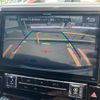 toyota alphard 2016 -TOYOTA--Alphard DBA-GGH30W--GGH30-0015472---TOYOTA--Alphard DBA-GGH30W--GGH30-0015472- image 9
