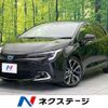 toyota corolla-sport 2023 quick_quick_ZWE219H_ZWE219-4005409 image 1