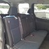 toyota noah 2014 -TOYOTA--Noah DBA-ZRR80G--ZRR80-0033893---TOYOTA--Noah DBA-ZRR80G--ZRR80-0033893- image 4