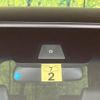 honda n-box 2018 -HONDA--N BOX DBA-JF3--JF3-2026624---HONDA--N BOX DBA-JF3--JF3-2026624- image 4