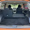 subaru xv 2013 -SUBARU--Subaru XV DBA-GP7--GP7-052553---SUBARU--Subaru XV DBA-GP7--GP7-052553- image 21