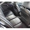 mercedes-benz e-class 2017 CFJ1701801 image 15